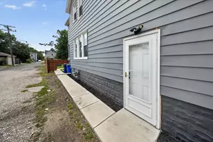 5827 Baker St, Detroit, MI 48209 - Photo 40
