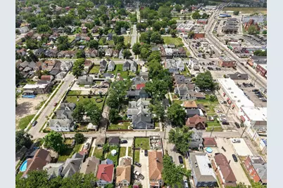 5827 Baker Street, Detroit, MI 48209 - Photo 56