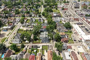 5827 Baker St, Detroit, MI 48209 - Photo 56
