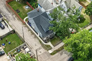 5827 Baker St, Detroit, MI 48209 - Photo 42