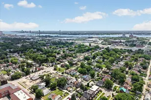5827 Baker St, Detroit, MI 48209 - Photo 52