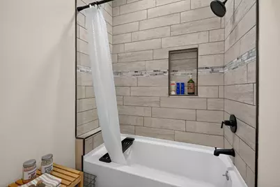 5827 Baker Street, Detroit, MI 48209 - Photo 36