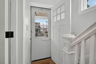 5827 Baker St, Detroit, MI 48209 - Photo 6