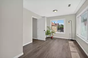 5827 Baker St, Detroit, MI 48209 - Photo 30