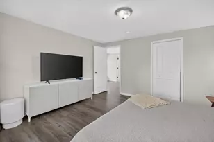 5827 Baker St, Detroit, MI 48209 - Photo 26