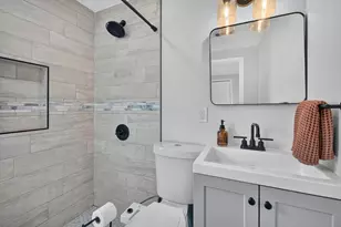 5827 Baker St, Detroit, MI 48209 - Photo 20