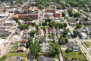5827 Baker St, Detroit, MI 48209 - Photo 54