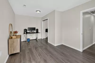 5827 Baker Street, Detroit, MI 48209 - Photo 28