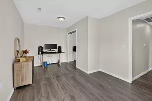 5827 Baker St, Detroit, MI 48209 - Photo 28