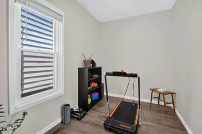 5827 Baker Street, Detroit, MI 48209 - Photo 22