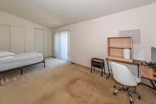 3351 Burbank Dr, Ann Arbor, MI 48105 - Photo 26