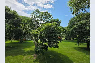 3351 Burbank Drive, Ann Arbor, MI 48105 - Photo 46