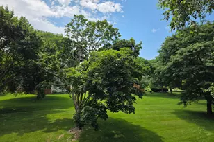 3351 Burbank Dr, Ann Arbor, MI 48105 - Photo 46