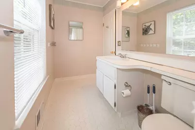 3351 Burbank Drive, Ann Arbor, MI 48105 - Photo 30