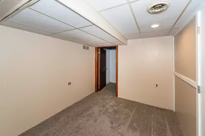3351 Burbank Drive, Ann Arbor, MI 48105 - Photo 40