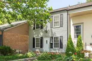 3351 Burbank Dr, Ann Arbor, MI 48105 - Photo 2