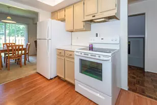 3351 Burbank Dr, Ann Arbor, MI 48105 - Photo 14