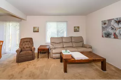 3351 Burbank Drive, Ann Arbor, MI 48105 - Photo 18