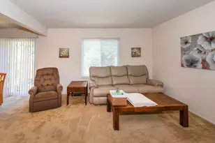 3351 Burbank Dr, Ann Arbor, MI 48105 - Photo 18