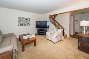 3351 Burbank Dr, Ann Arbor, MI 48105 - Photo 20