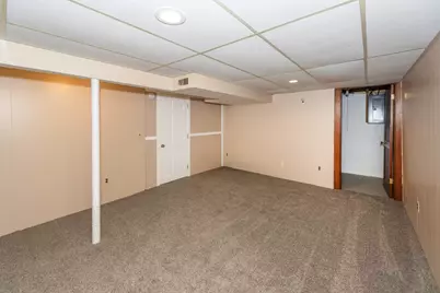 3351 Burbank Drive, Ann Arbor, MI 48105 - Photo 36
