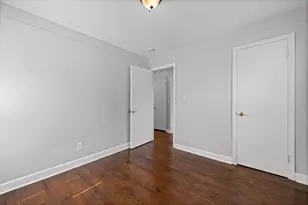576 Garfield Ave, Lincoln Park, MI 48146 - Photo 14