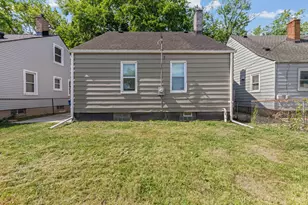 576 Garfield Ave, Lincoln Park, MI 48146 - Photo 24