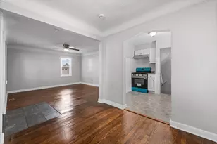 576 Garfield Ave, Lincoln Park, MI 48146 - Photo 12