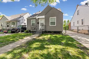 576 Garfield Ave, Lincoln Park, MI 48146 - Photo 4