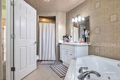 4267 Knollcrest Road, Ann Arbor, MI 48108 - Photo 10