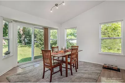 4267 Knollcrest Road, Ann Arbor, MI 48108 - Photo 6