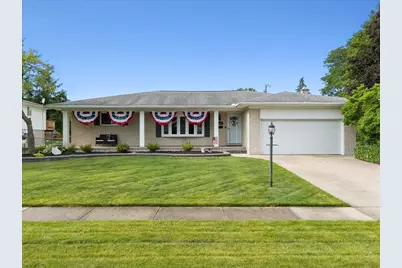 34650 Wood Street, Livonia, MI 48154 - Photo 2