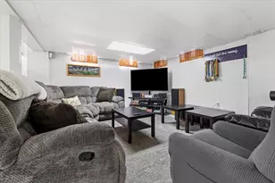 34650 Wood St, Livonia, MI 48154 - Photo 16