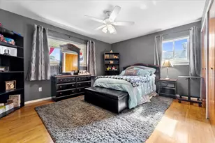 34650 Wood St, Livonia, MI 48154 - Photo 8