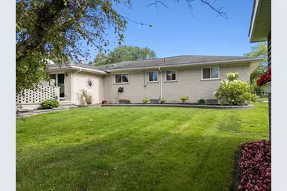 34650 Wood Street, Livonia, MI 48154 - Photo 38