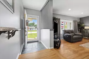 34650 Wood St, Livonia, MI 48154 - Photo 26
