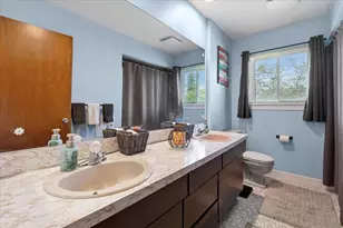 34650 Wood St, Livonia, MI 48154 - Photo 28