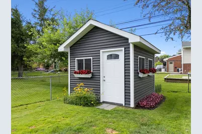 34650 Wood Street, Livonia, MI 48154 - Photo 22