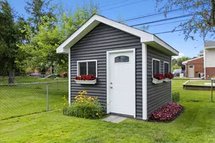 34650 Wood St, Livonia, MI 48154 - Photo 22