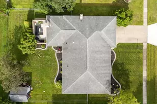 34650 Wood St, Livonia, MI 48154 - Photo 36