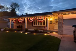 34650 Wood St, Livonia, MI 48154 - Photo 40