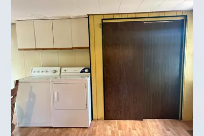 4170 S Riverview Drive S, Hesperia, MI 49421 - Photo 12
