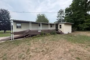 4170 S Riverview Dr S, Hesperia, MI 49421 - Photo 12