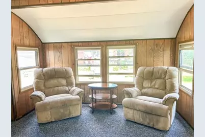 4170 S Riverview Drive S, Hesperia, MI 49421 - Photo 26
