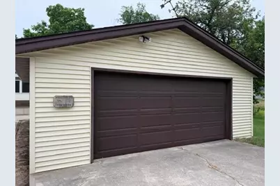 4170 S Riverview Drive S, Hesperia, MI 49421 - Photo 46