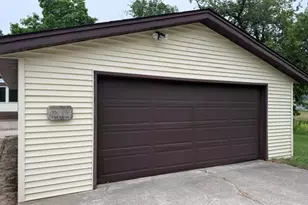 4170 S Riverview Dr S, Hesperia, MI 49421 - Photo 46