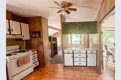 4170 S Riverview Drive S, Hesperia, MI 49421 - Photo 30