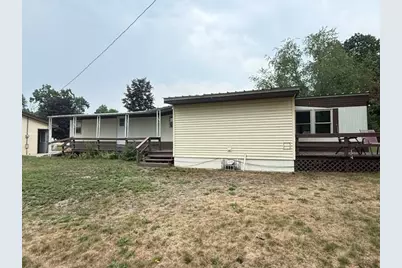 4170 S Riverview Drive S, Hesperia, MI 49421 - Photo 6