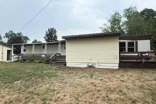 4170 S Riverview Dr S, Hesperia, MI 49421 - Photo 6