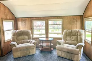 4170 S Riverview Dr S, Hesperia, MI 49421 - Photo 2